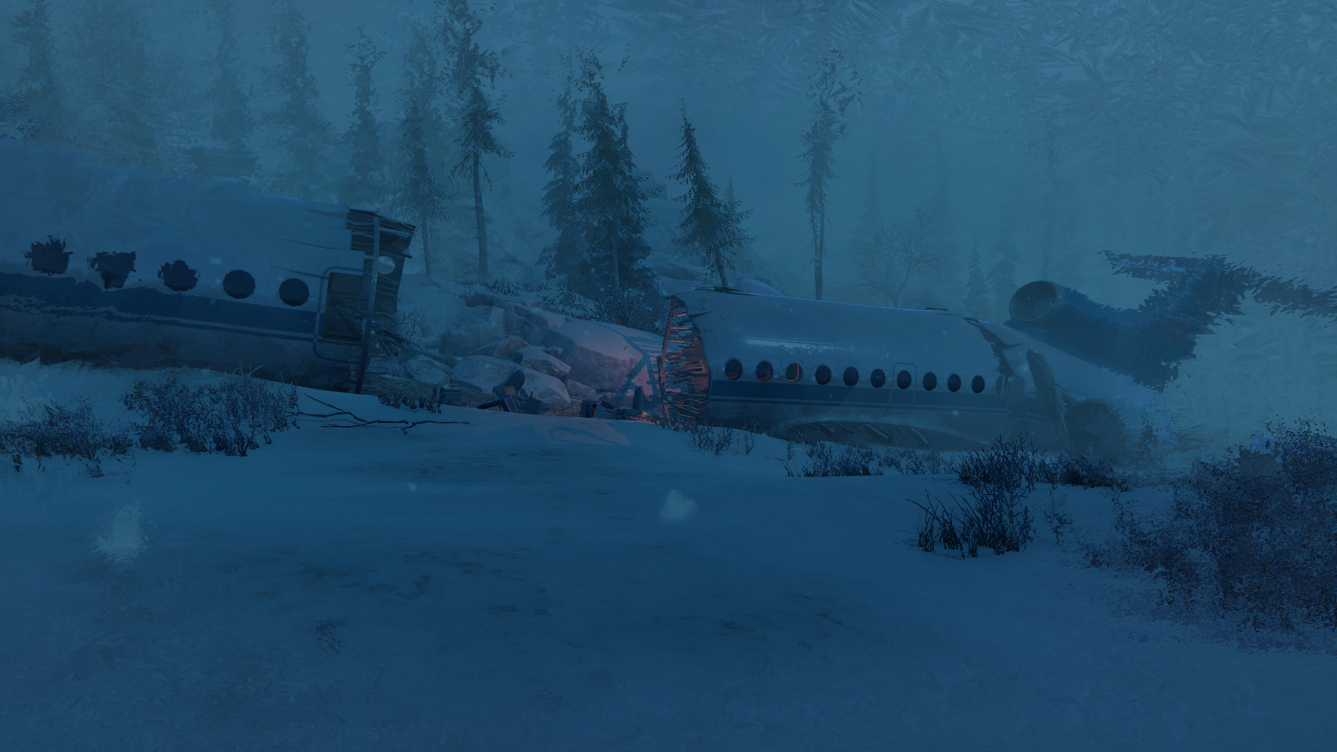 DUGA screenshot 5