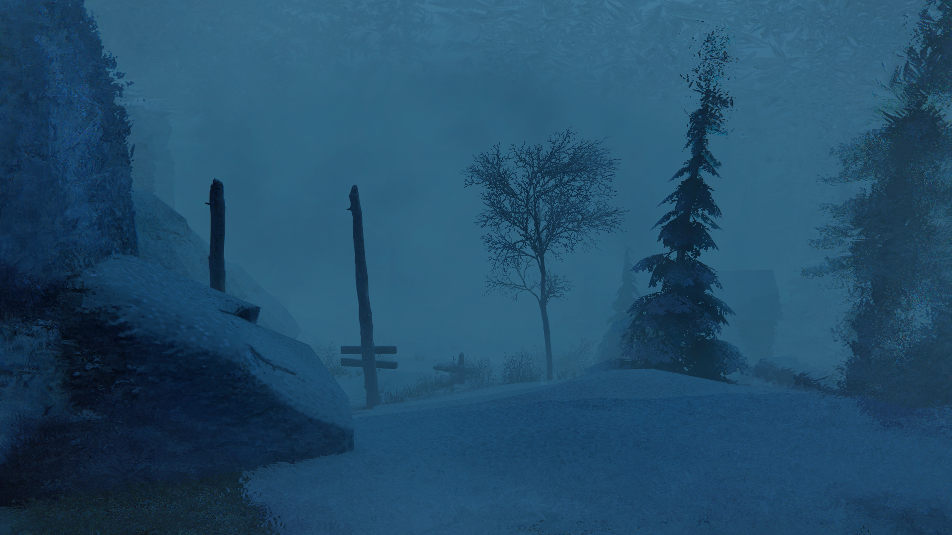 DUGA screenshot 7