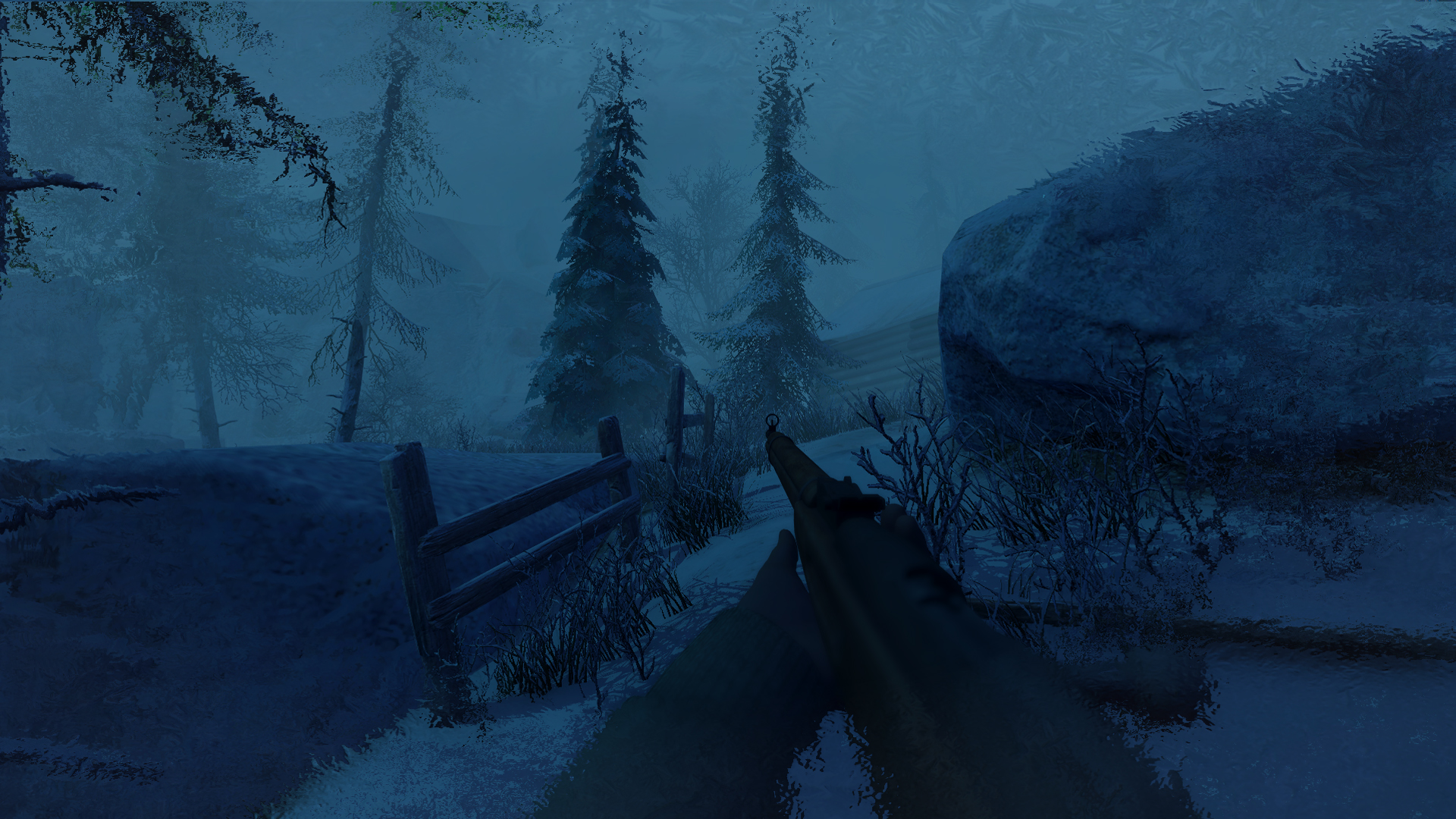 DUGA screenshot 9